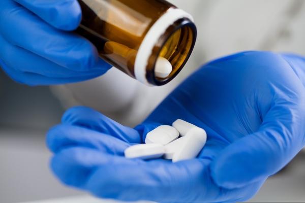 Aberta consulta dirigida sobre normas de medicamentos de referência até 19 de abril
