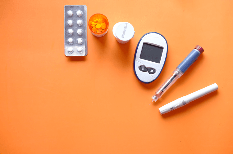Independent Medical Education (IME): Engajando pacientes no cuidado do diabetes