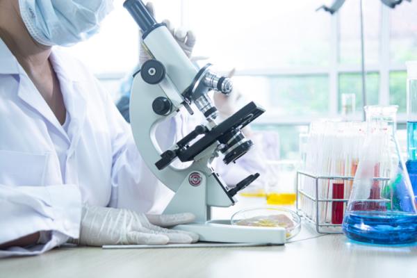 Hiperferritinemia: diagnóstico e tratamento