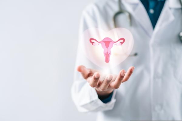 Risco de recorrência e reintervenção após preservação uterina para adenomiose