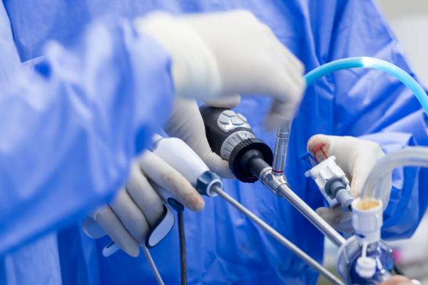 Estratégias disponíveis para coledocolitíase e colecistolitíase