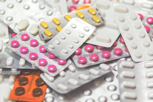 Anti-inflamatórios aumentam a chance de insuficiência cardíaca?