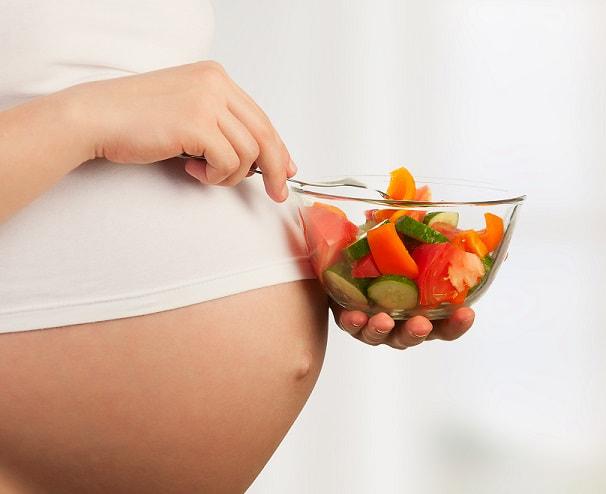 Qual o melhor momento para iniciar o tratamento do diabetes melittus gestacional?