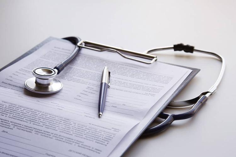 Profilaxia de pneumocistose nos pacientes em uso de RTX: quando vale prescrever?