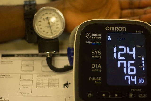 Qual medida de pressão arterial é melhor para estimar risco de mortalidade