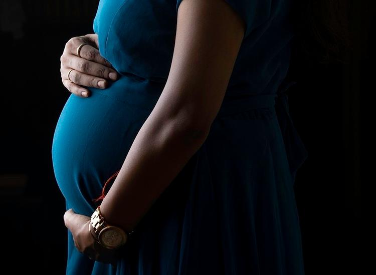 AVC associado à gravidez e sua recorrência em gestações subsequentes