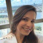 Foto de Jéssica Guido