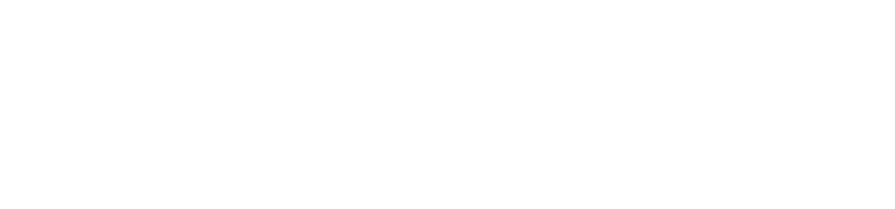 Chiesi