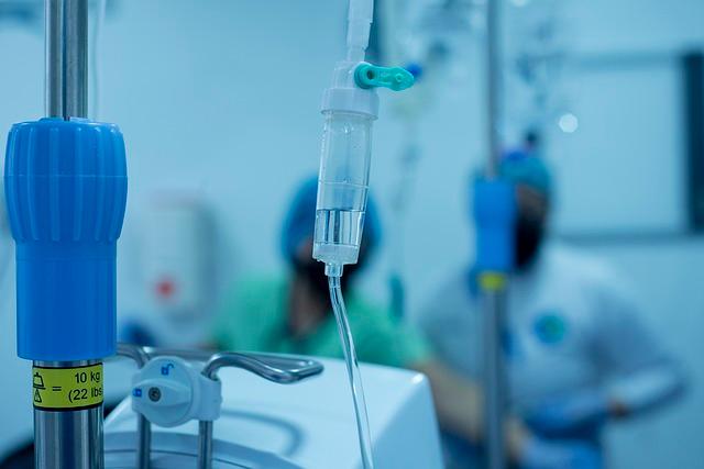 Dexmedetomedina ou propofol qual droga causa mais delírio no pós-operatório