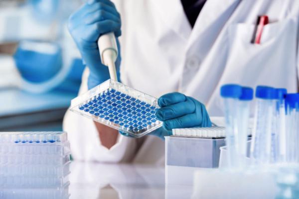 Nocardiose: como manejar essa condição?