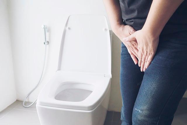 Meropenem, piperacilina ou tazobactam para tratar infecções urinárias complicadas?