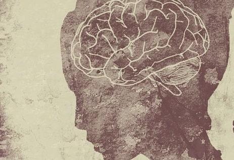 Terapia hormonal em mulheres com malformações cavernosas cerebrais