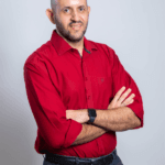 Foto de Luciano de França Albuquerque