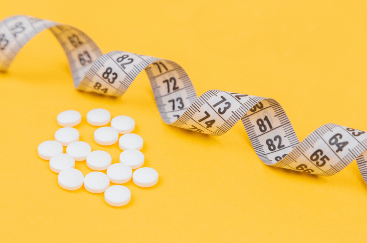 ADA 2023: Contribuições no entendimento, tratamento e prevenção da diabetes