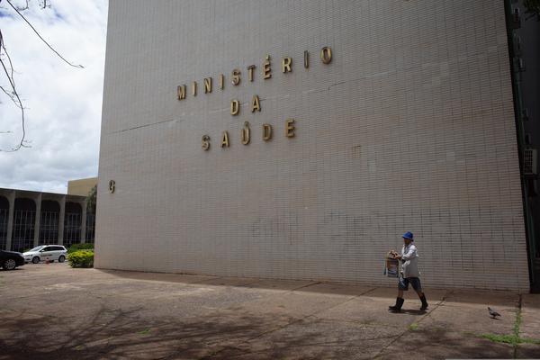 Ministério da Saúde prorroga prazo para coparticipação no Mais Médicos até dia 7