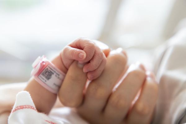Teste do coraçãozinho: novidades na aplicação prática