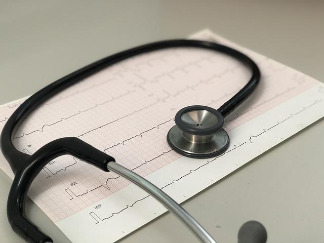 Diretrizes para manejo de dispositivos de assistência ventricular de curta duração