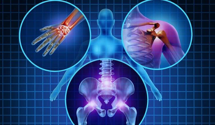 Primeiro consenso ASAS sobre a definição de espondiloartrite axial precoce