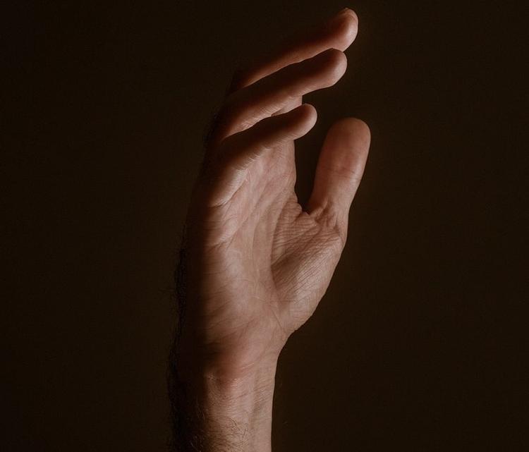 Artrodese de quatro cantos resultados são semelhantes às de dois ou três