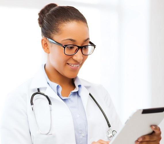 Como fazer a avaliação clínica em reumatologia?