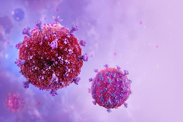 Há benefício da estatina como prevenção primária em pacientes com HIV?