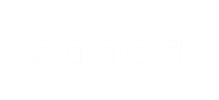 Sanofi