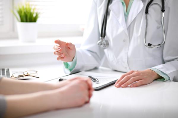 Síndrome antifosfolípide