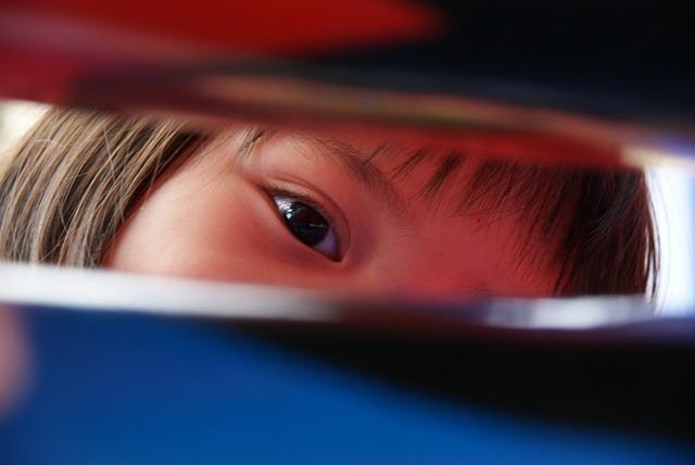 Recomendações da SBO Pediátrica sobre cicloplegia e midríase em crianças