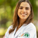 Foto de Gabriella F. Pogorzelski