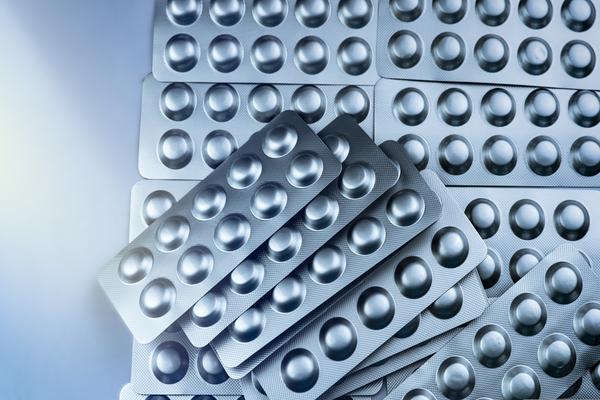 Fenilefrina: medicamento para congestão nasal não é eficaz, diz FDA