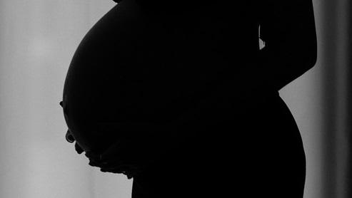 FDA autoriza imunoensaios inovadores para avaliação de risco de pré-eclâmpsia