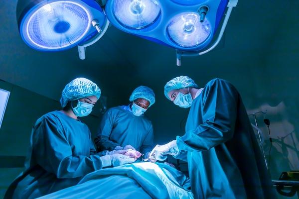 Brasil bate recorde de doações de órgãos com mais de 4,3 mil transplantes