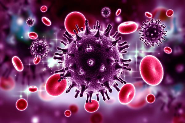 Ministério da Saúde atualiza protocolo de tratamento e prevenção de HIV
