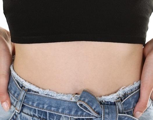 ROMA: Atualização sobre inchaço e distensão abdominal