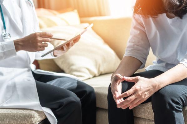 transtorno do espectro autista