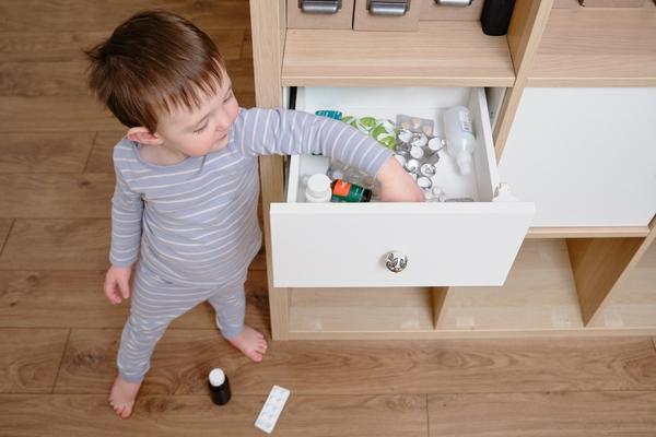 Após morte de bebê prematuro, FDA alerta sobre risco potencialmente fatal de probióticos nessa faixa etária