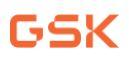 Foto de GSK