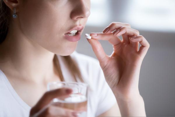 Rotura prematura de membrana: probiótico vaginal é bom complemento a antibióticos?
