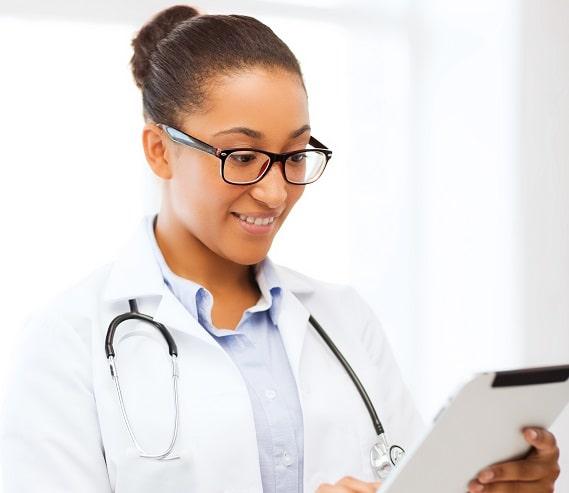 Inscrições para quinta turma do curso Bolsa Família na Saúde, online e gratuito