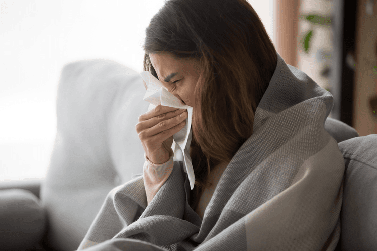 Rinite alérgica: ferramentas para o diagnóstico na prática clínica