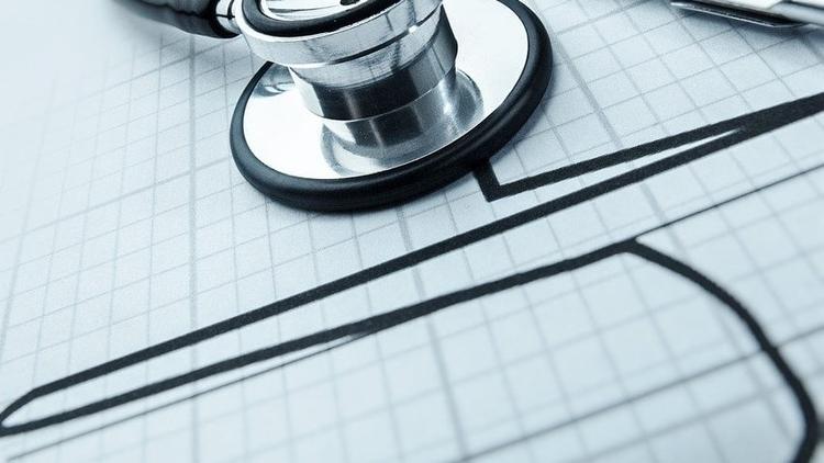 Escore de sangramento para pacientes com FA em uso de DOAC