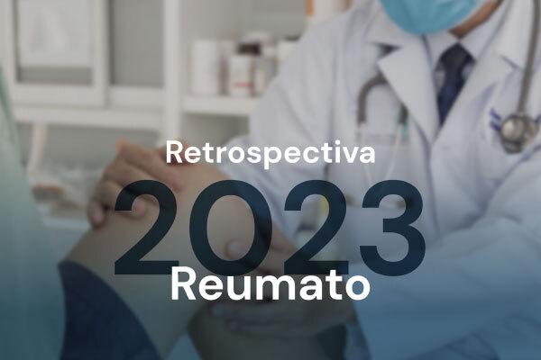 reumatologia