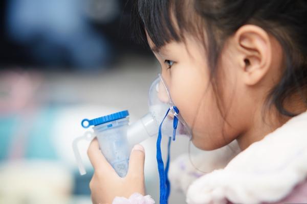 China afirma que surto de doenças respiratórias foi elevado por Mycoplasma pneumoniae