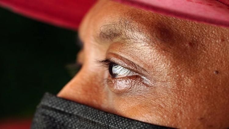 Estudo avaliou ferramenta de IA com questões sobre glaucoma e doenças da retina