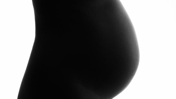 Pesquisa associando calor à prematuridade