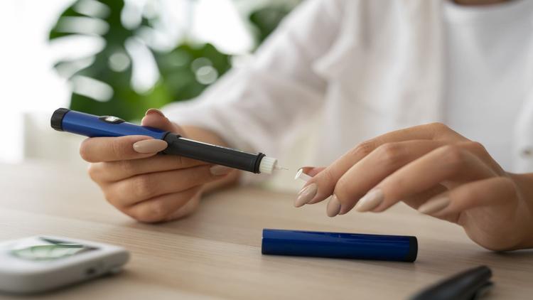 FDA aprova uso de semaglutida para prevenção de eventos cardiovasculares