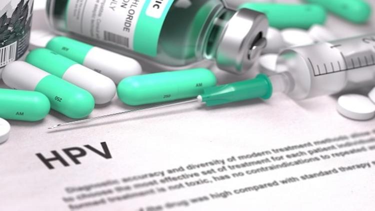 Ministério da Saúde incorpora teste inovador para detecção do HPV