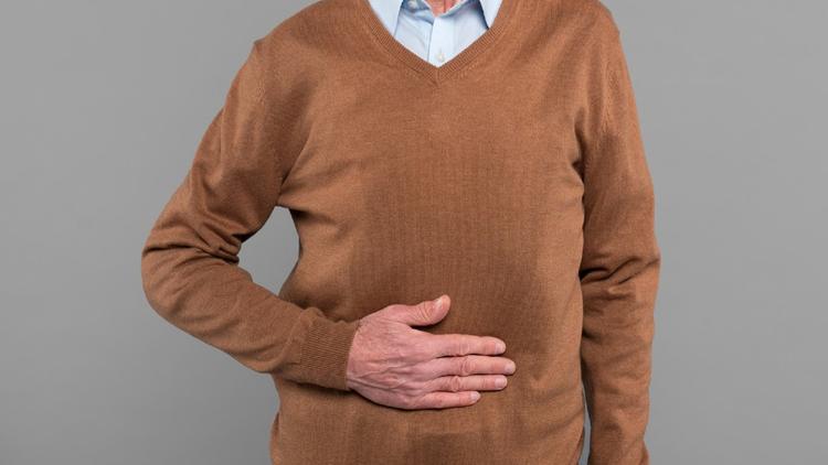 Pancreatite autoimune