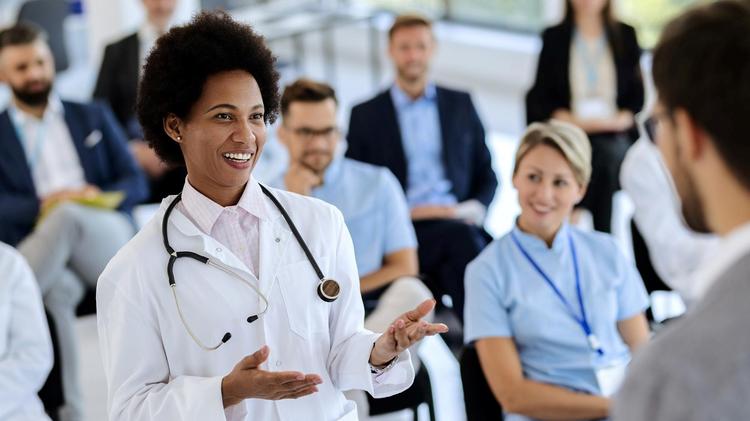 I Fórum sobre Ato Médico