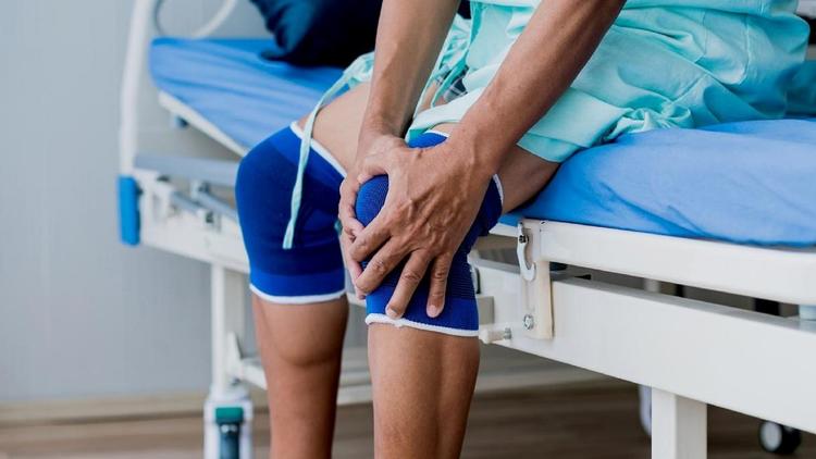 Exercício vs. Medicamentos qual é a melhor opção para osteoartrite